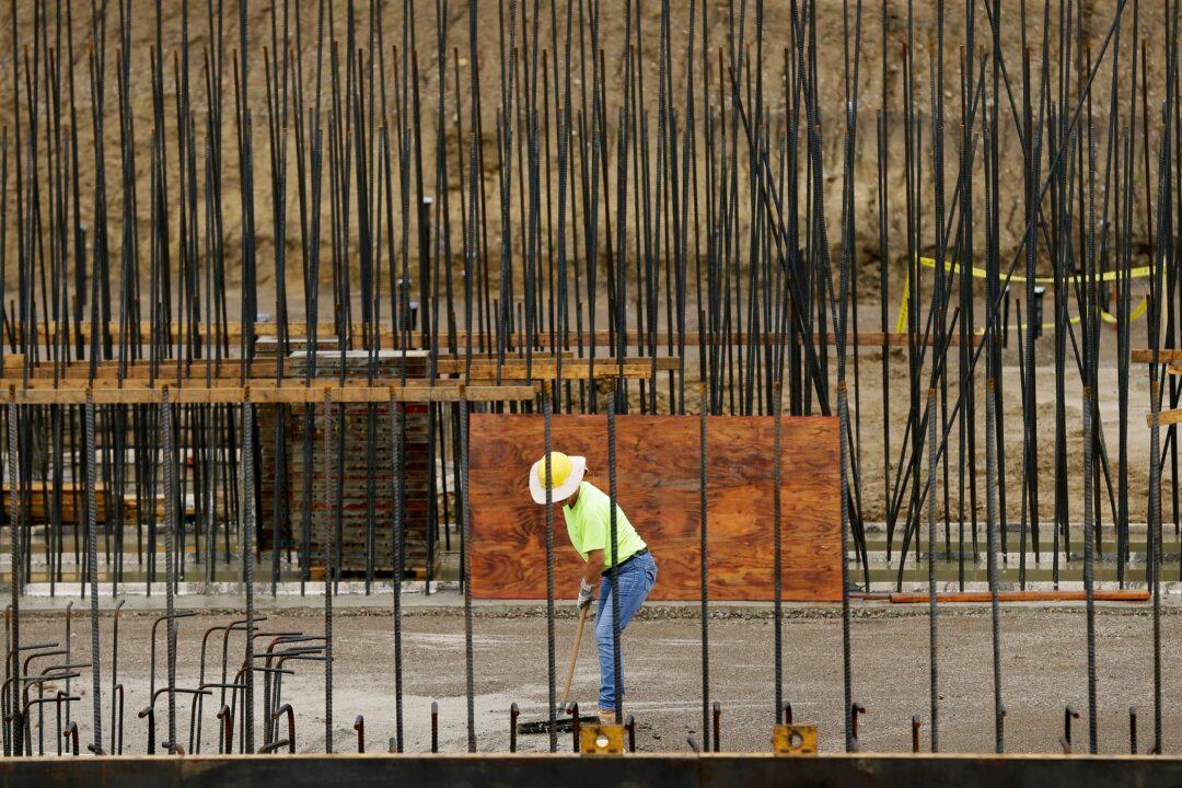 Biden to Sign Executive Order Requiring Project Labor Agreements for Federal Construction Projects up to $35 Million
