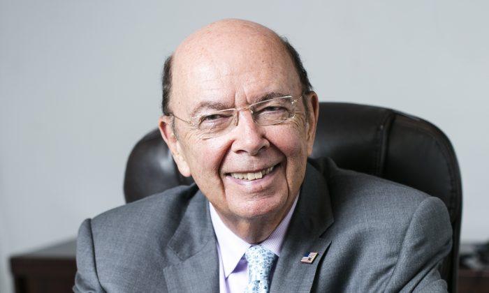 Billionaire Investor Wilbur Ross on the People Factor in Investing
