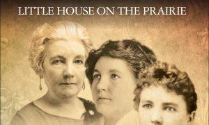 DVD Review: ‘The Legacy of Laura Ingalls Wilder’