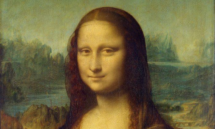 Archaeologists Say They Found Mona Lisa’s Bones, but Can’t Extract DNA