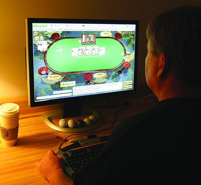 Prominent Australians Urge Total Ban on Gambling Advertising