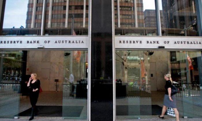 Reserve Bank of Australia Pauses Interest Rate Hike in July