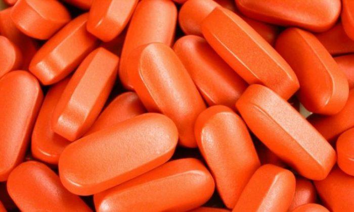 Who Should Not Use Ibuprofen