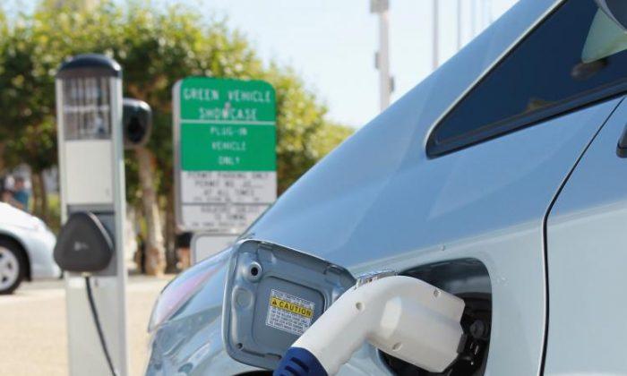 Critics Analyze EPA Fuel Standards as California Continues Political Battle With Trump Over Regulations