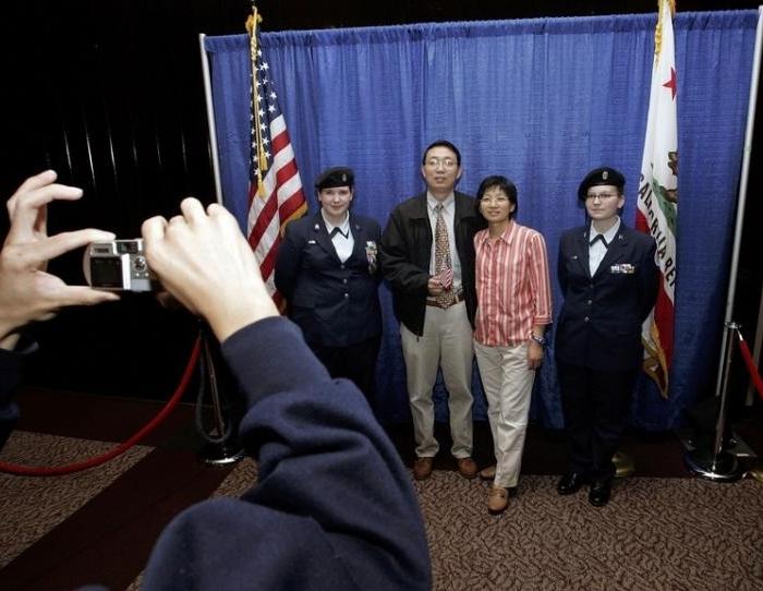 The Epoch Times