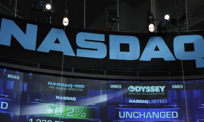Nasdaq on Brink of Bear Market as Rout in FAANG Stocks Snowballs