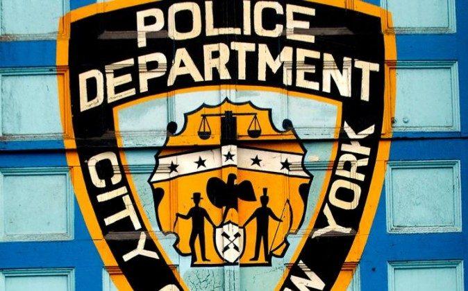 Lawsuit Aimed at NYPD After Lieutenants’ Exam Cheat Sheet Surfaces