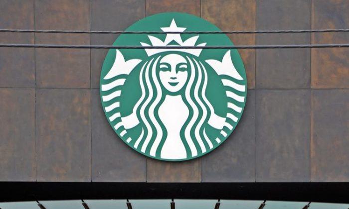 Starbucks Facing $5 Million Lawsuit Over 'Fruitless' Refresher Drinks