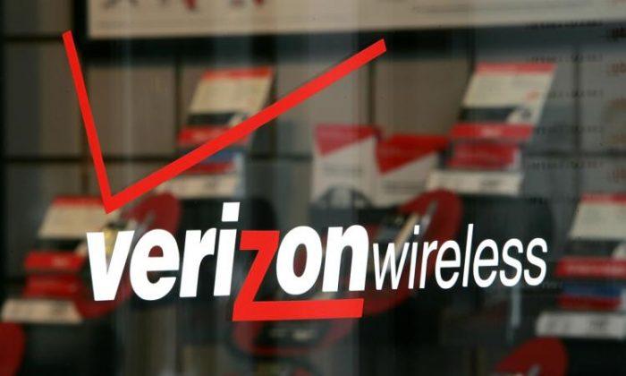Verizon Says It Will Be the First U.S. Carrier to Deliver 5G Speeds