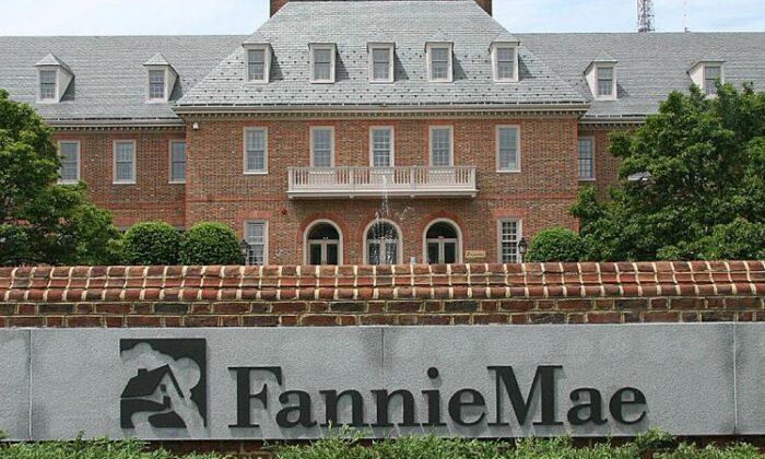 Consumer Confidence in US Housing Market Plunges to Record Low, Says Fannie Mae