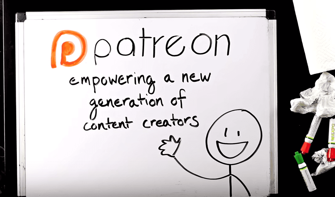 Millions of Emails, Private Messages Leaked in Hack of Donation Site Patreon