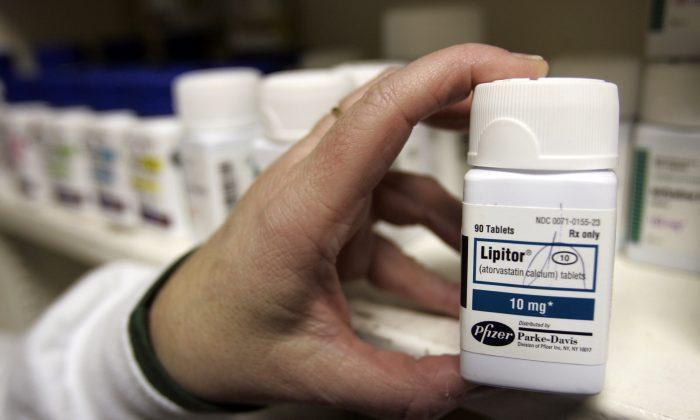 Medication Prices Soaring—But Maybe Not for Long