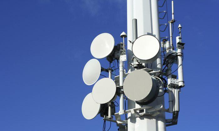 Ofcom’s Massive Price Hike Could Cost the UK Telecoms Industry Dearly