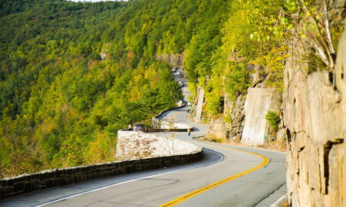 Photo Gallery: Upper Delaware Scenic Byway