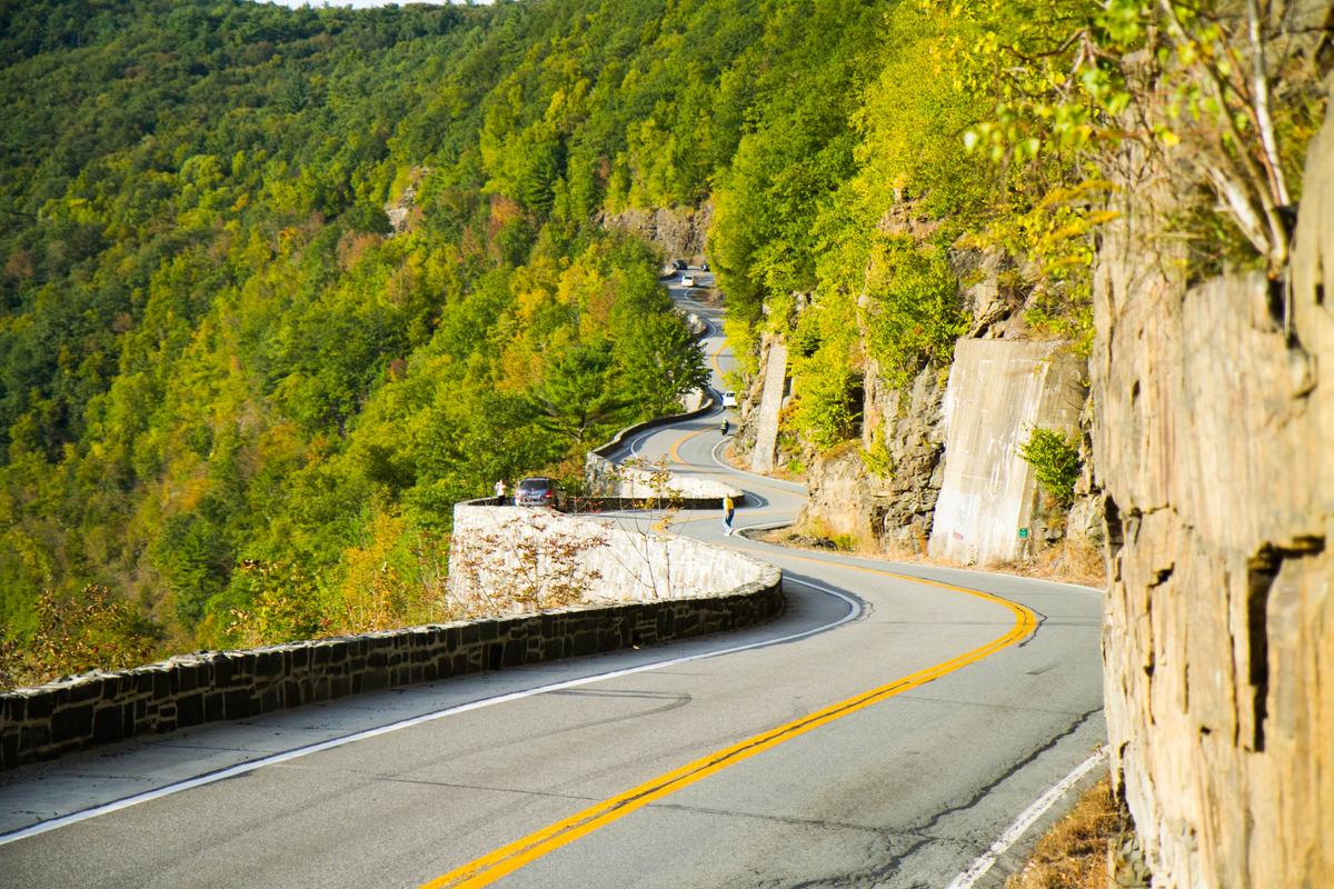 Photo Gallery: Upper Delaware Scenic Byway