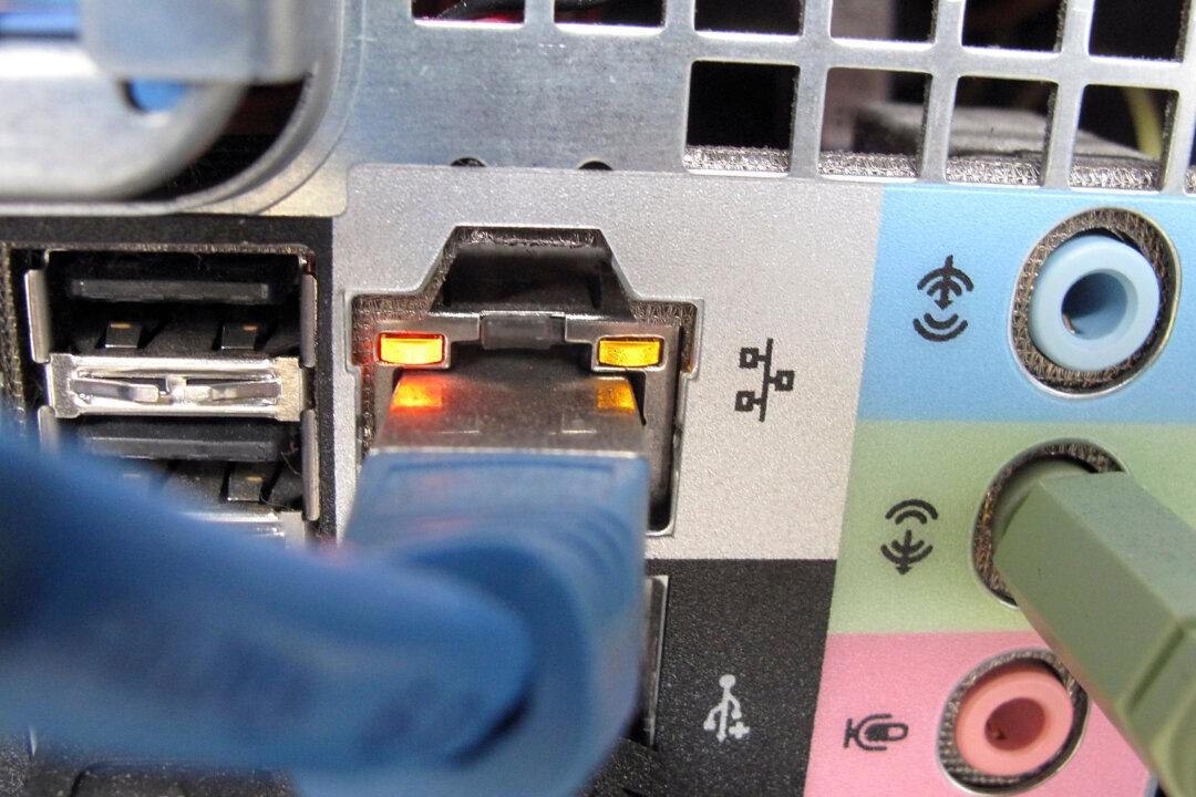 US Justice Department Expands Cybercrime Reach Into Southeast Asia