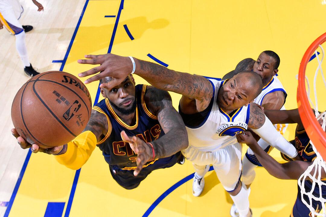 A Guide to Watching Sports If You Don’t Have Cable