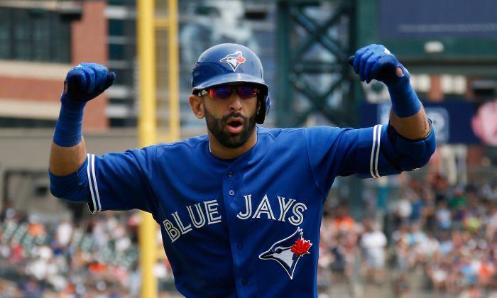 ALDS Previews: Why Toronto, Houston Will Advance