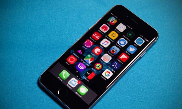20 Apps You Need to Have on Your iPhone Home Screen