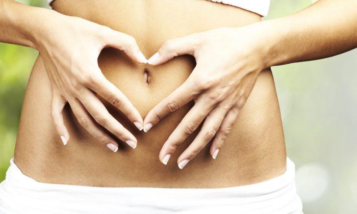 5 Organic Foods That May Damage Your Digestive System