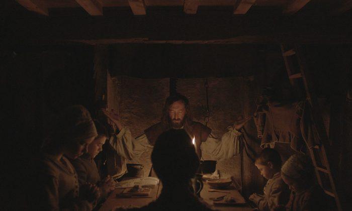 London Film Festival Review: ‘The Witch’