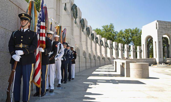 What’s Closed Veterans Day 2015? Best Buy, Home Depot, Safeway, Publix, Trader Joe’s, Whole Foods Hours