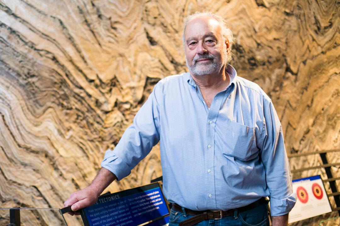 How Scientists Know What Makes Climate Work