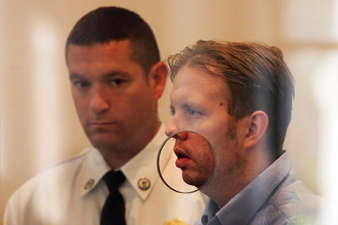 Mother, Boyfriend Can Conduct Own Autopsy In ‘Baby Doe’ Case