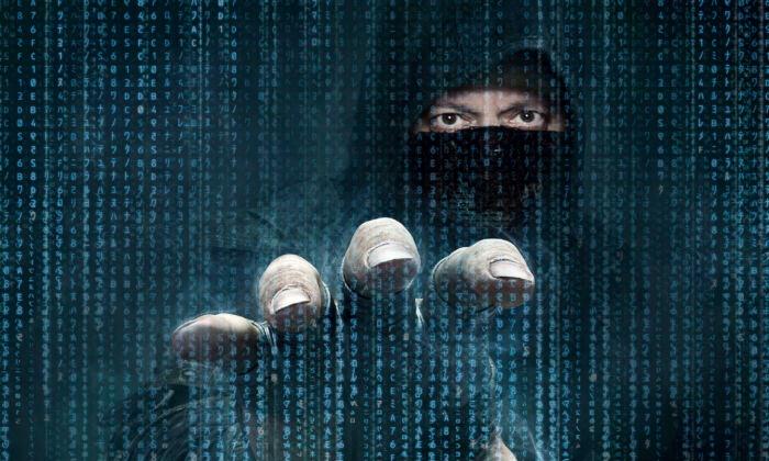 It’s About Time Cybercrimes Appeared in Crime Figures