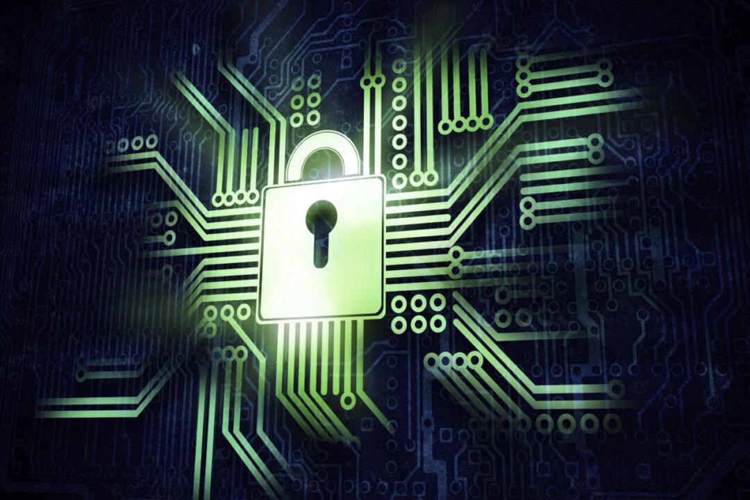 As Companies Continue to Steal Private Data, Technical Solutions May Be the Answer