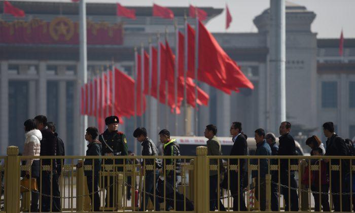 What’s Missing in the Way We See China and Communism