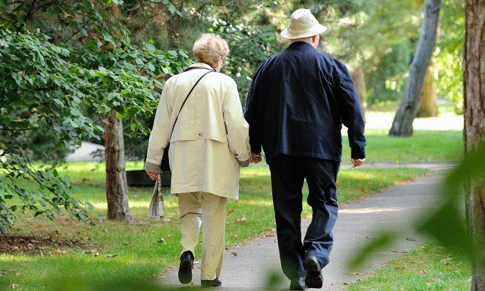 Six Components of Retirement Planning You Must Have