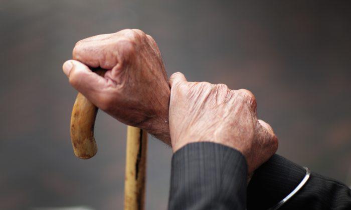US Unprepared to Meet Housing and Care Needs of Aging Boomers: Study