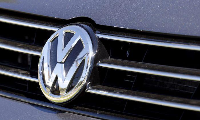 Volkswagen to Appeal Ohio Court Ruling on ‘Dieselgate’ Emission Test Cheating Scandal