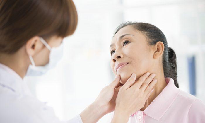 Doctors Explain Why the Most Common Thyroid Test Misdiagnoses Some Patients