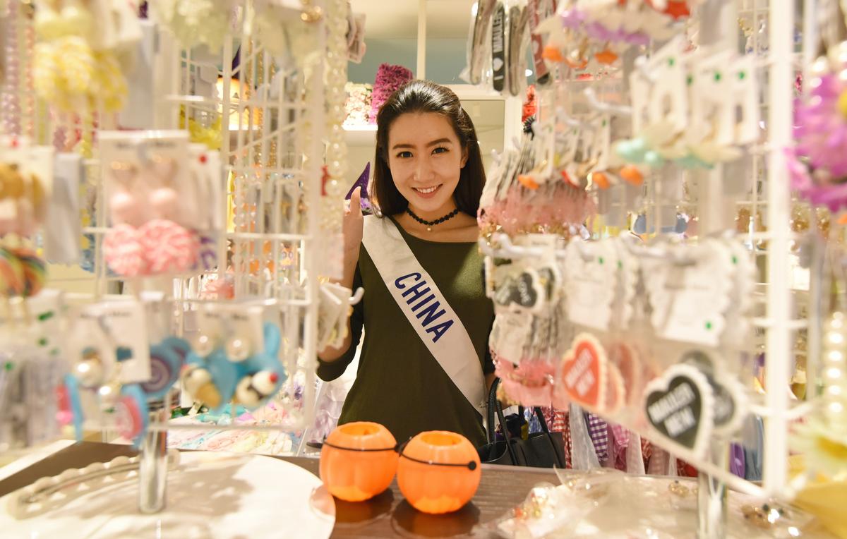 China’s ‘Little Emperors’ Refuse to Grow Up