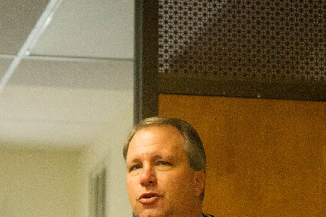 Hoovler Announces DA Office’s Summary of Accomplishments