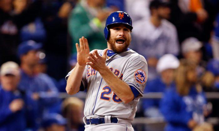 3 Reasons the Mets Will Rally