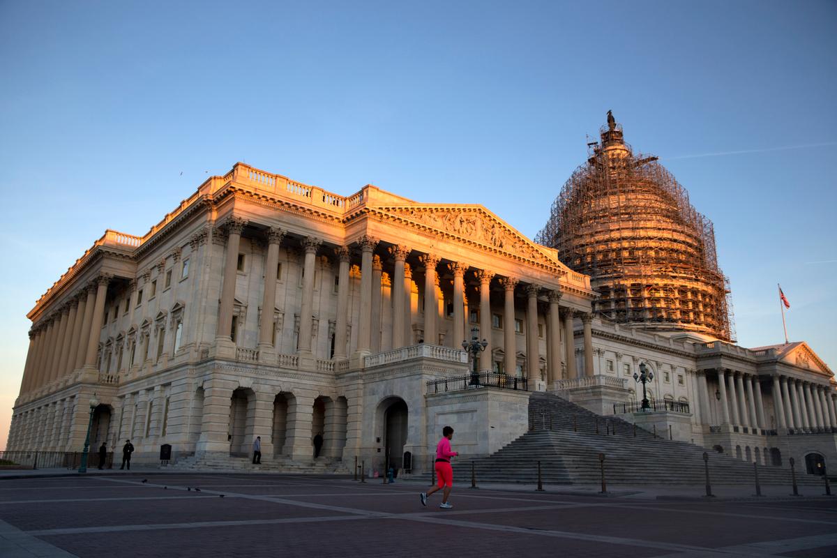 5 Things You Need to Know About Crowdfunding Investing