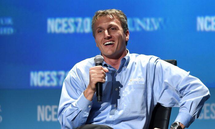 NY’s $750M Investment in SolarCity Jobs Not Without Risks