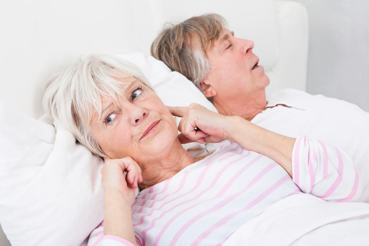 How Your Dentist Can Help Detect and Treat Sleep Apnea