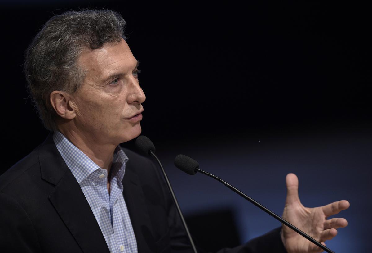 Recent Elections in Latin America Carry Heavy Consequences