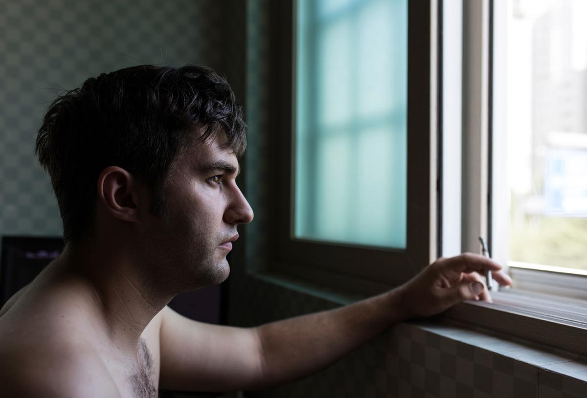 Science Fatigue Keeps Us Clinging to Bad Health Habits