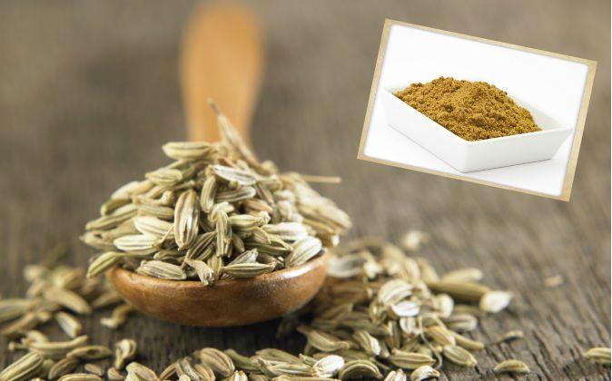 Just One Teaspoon of This Spice Boosts Weight Loss by 50%