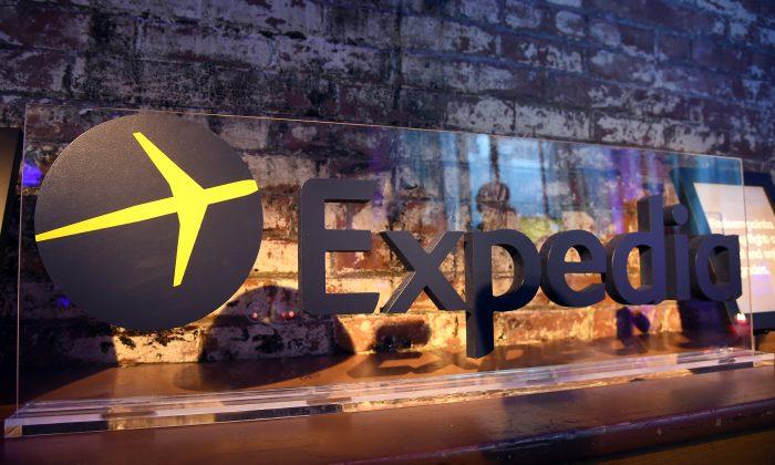 Expedia Buys Vacation Rental Company in Expansion Move