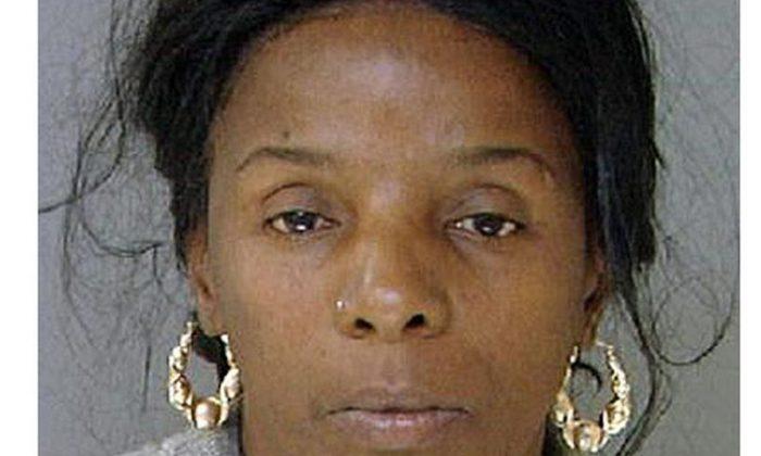 Philly Woman Linda Weston Gets 80 Years in Dungeon Case