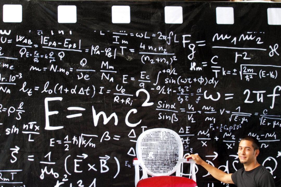 From Newton to Einstein: The Origins of General Relativity