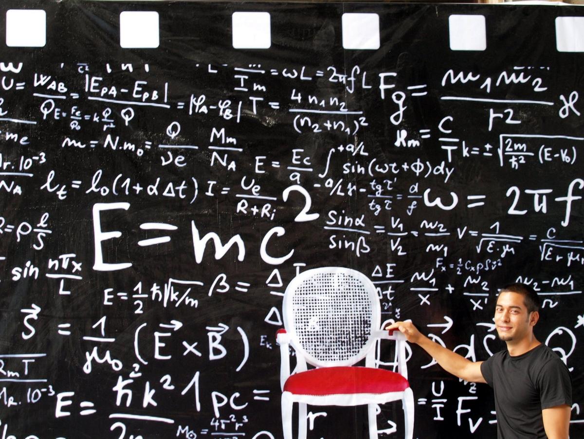 From Newton to Einstein: The Origins of General Relativity