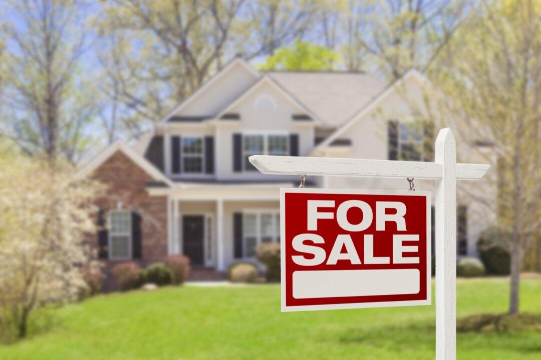 4 Simple Tips for Finding Incredible Real Estate Deals