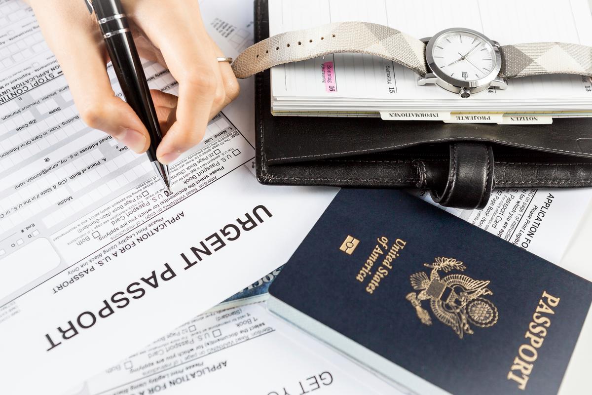 ‘Timing is crucial’ in US Supreme Court Immigration Appeal
